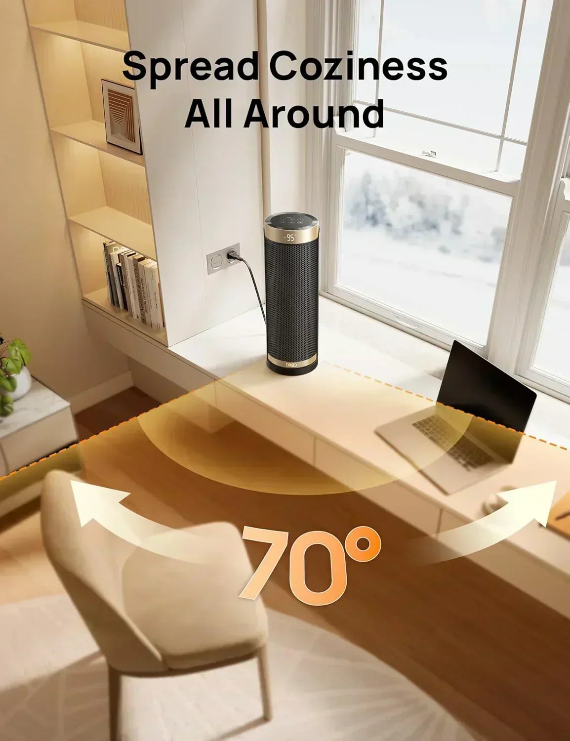 space-heater-1500w-electric-indoor-heater-with-thermostat-quiet-portable-heater