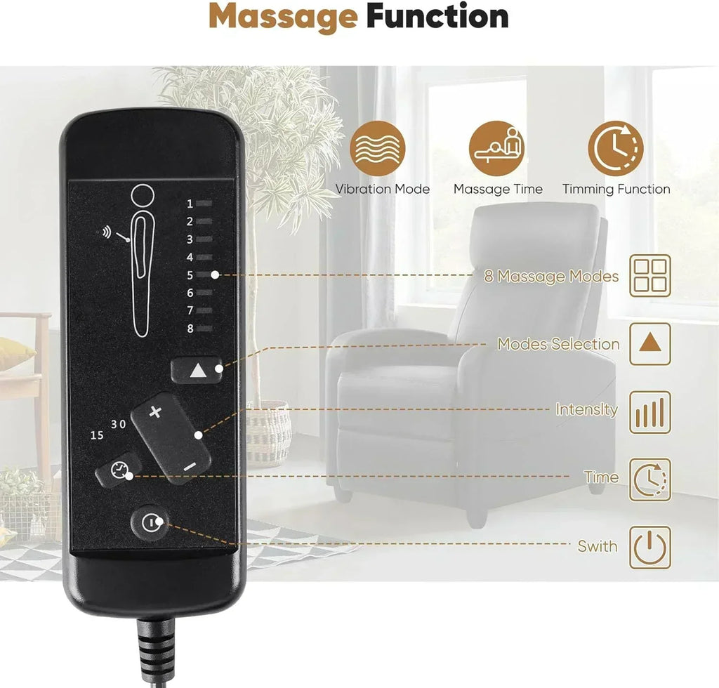 adult-recliner-living-room-massage-recliner-adjustable-home-theater-chair-single-sofa