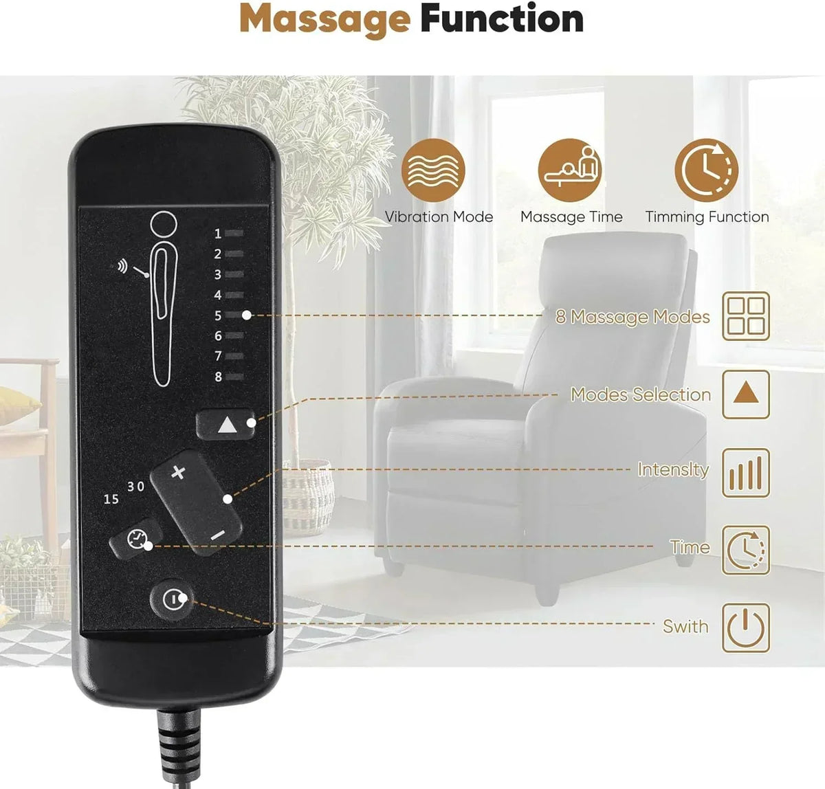 adult-recliner-living-room-massage-recliner-adjustable-home-theater-chair-single-sofa