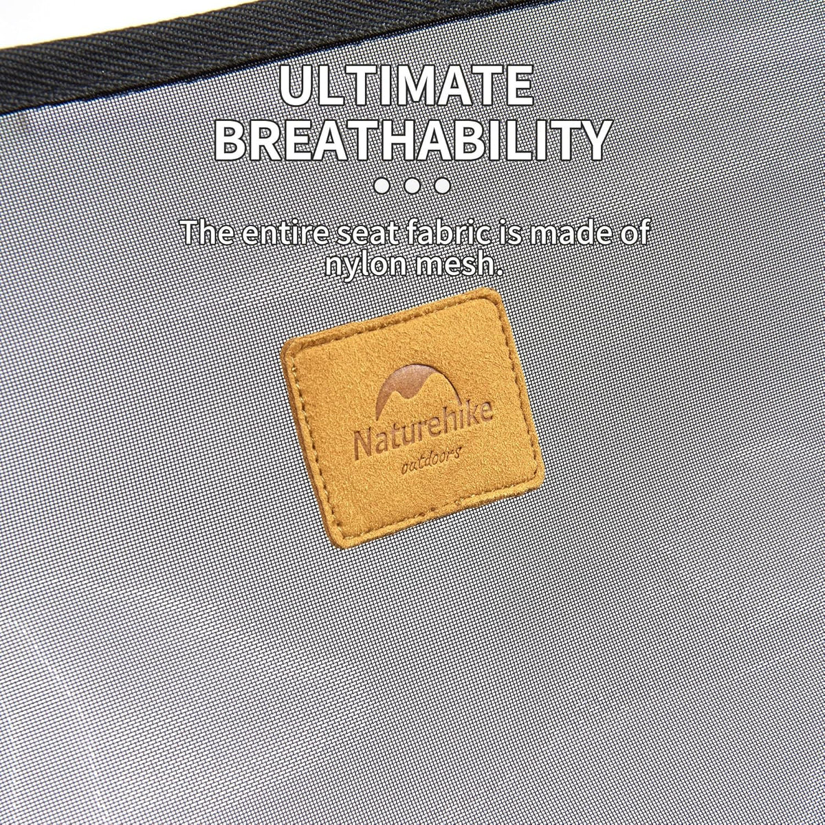 ultralight-camping-chair-2-12-lbs-portable-backpacking-chair-folding-hiking-chair