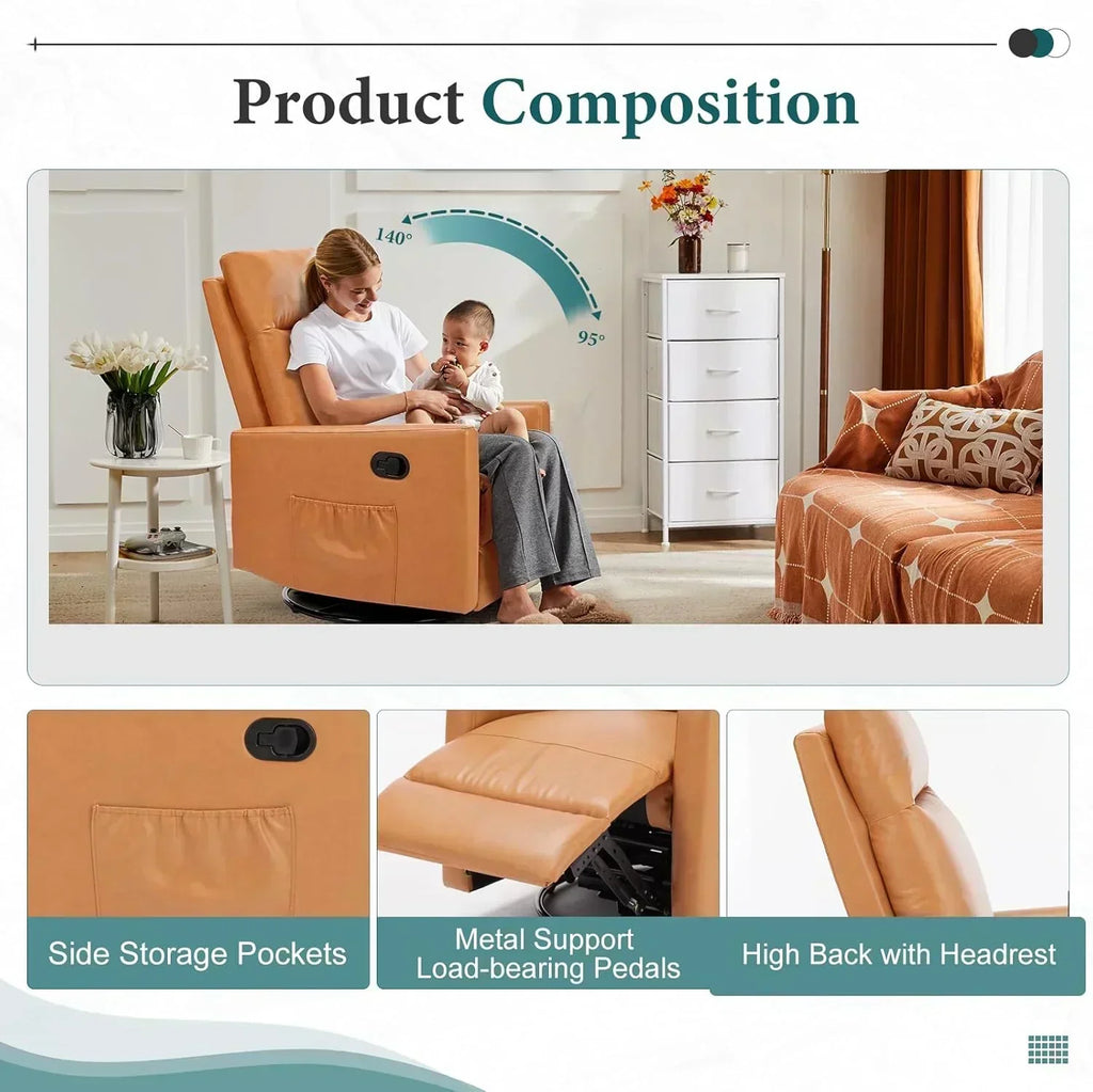 adult-recliner-living-room-massage-recliner-adjustable-home-theater-chair-single-sofa