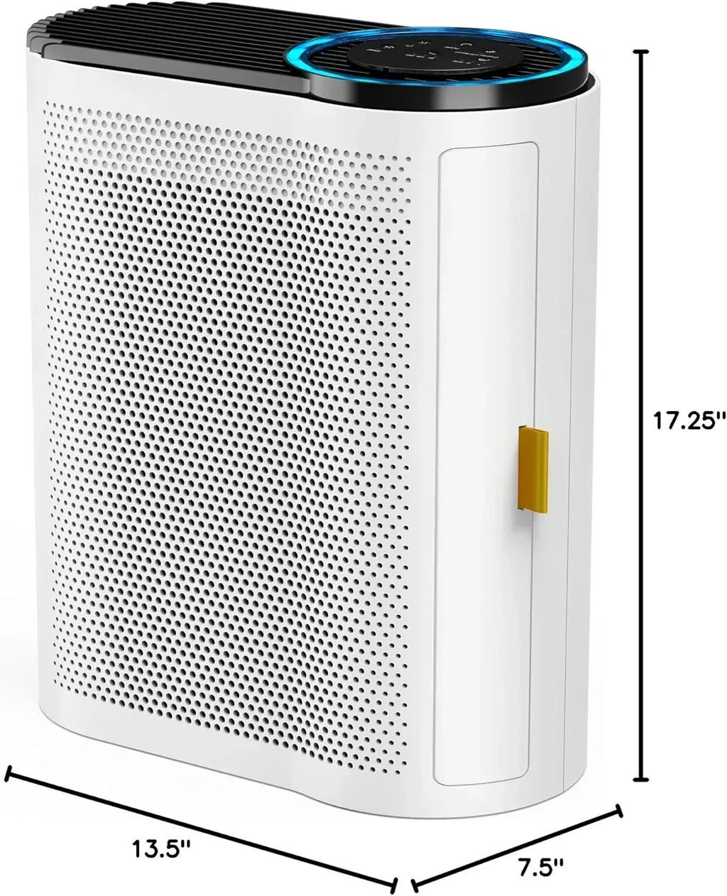 home-air-purifier-equipped-with-air-quality-sensor