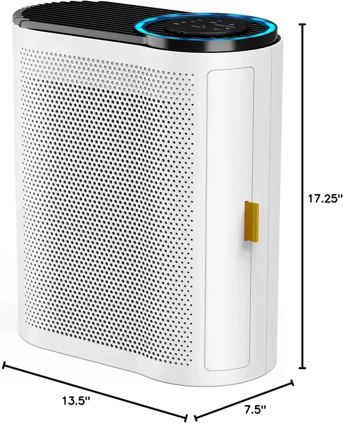 home-air-purifier-equipped-with-air-quality-sensor