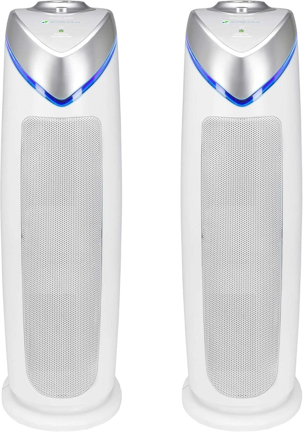home-air-purifier-with-hepa-pure-filter