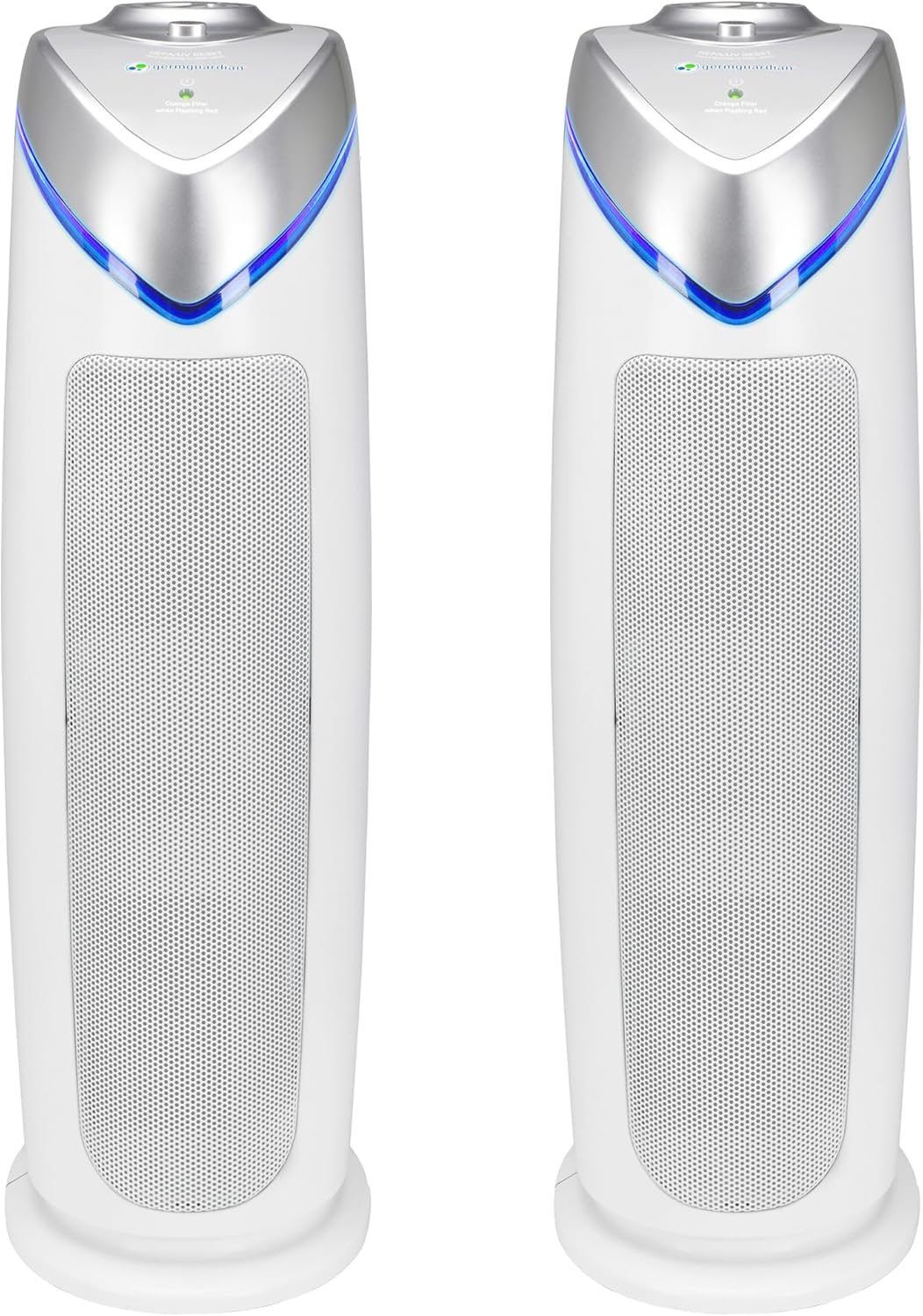 home-air-purifier-with-hepa-pure-filter