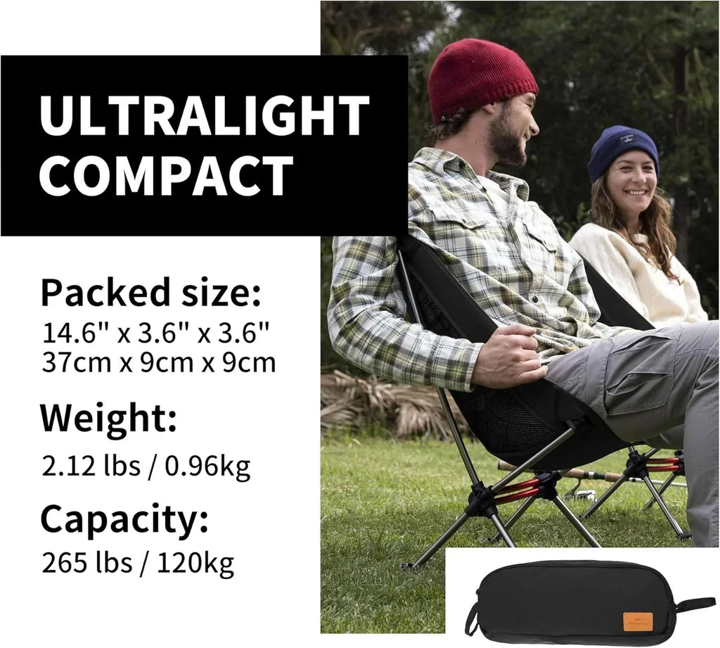 ultralight-camping-chair-2-12-lbs-portable-backpacking-chair-folding-hiking-chair