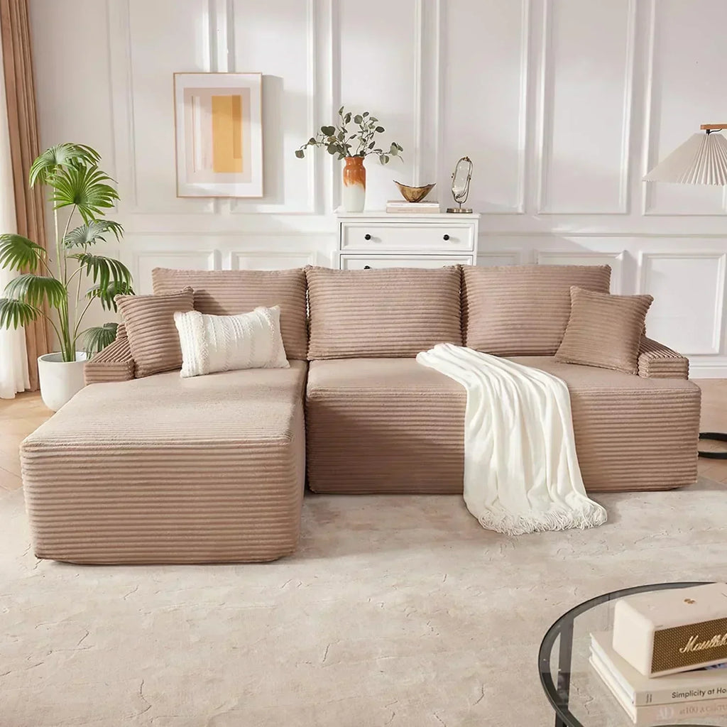 110-inch-cloud-sofa-boneless-sofa-in-the-living-room-modular-sofa-with-deep-seats