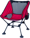 ultralight-compact-camping-folding-beach-chair