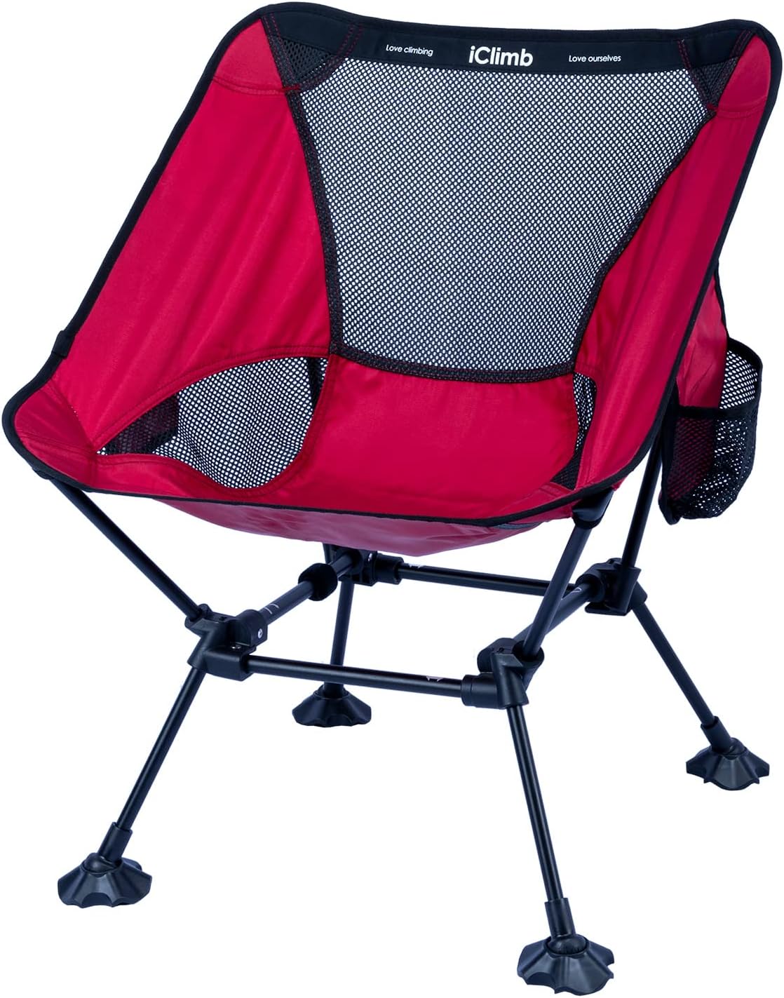 ultralight-compact-camping-folding-beach-chair