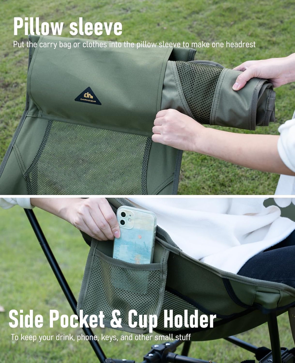 ultralight-compact-camping-folding-beach-chair