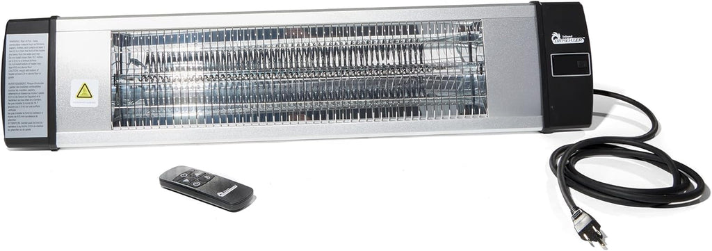 smart-greenhouse-heater-with-built-in-temperature-control-and-digital-thermostat