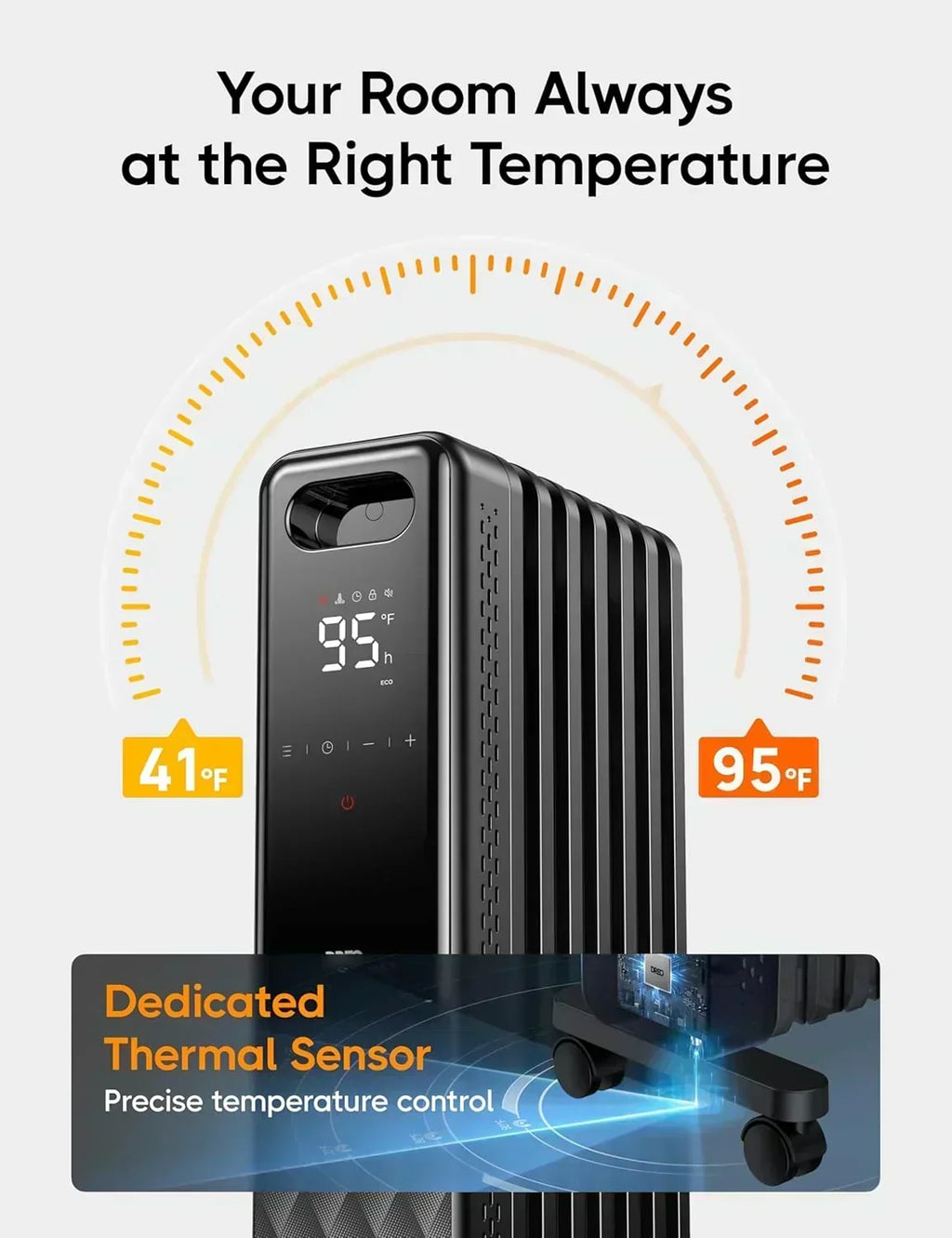 indoor-electric-radiant-heater-with-overheat-and-tip-over-protection-digital-thermostat