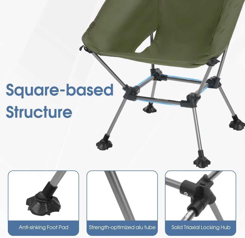portable-camping-chair-plus-folding-chair-for-backpacking-and-hiking
