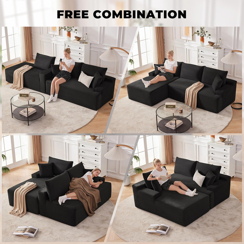 110-inch-cloud-sofa-boneless-sofa-in-the-living-room-modular-sofa-with-deep-seats