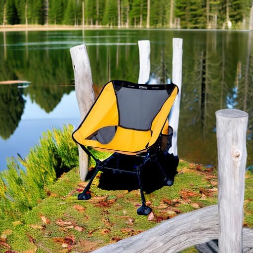 ultralight-compact-camping-folding-beach-chair