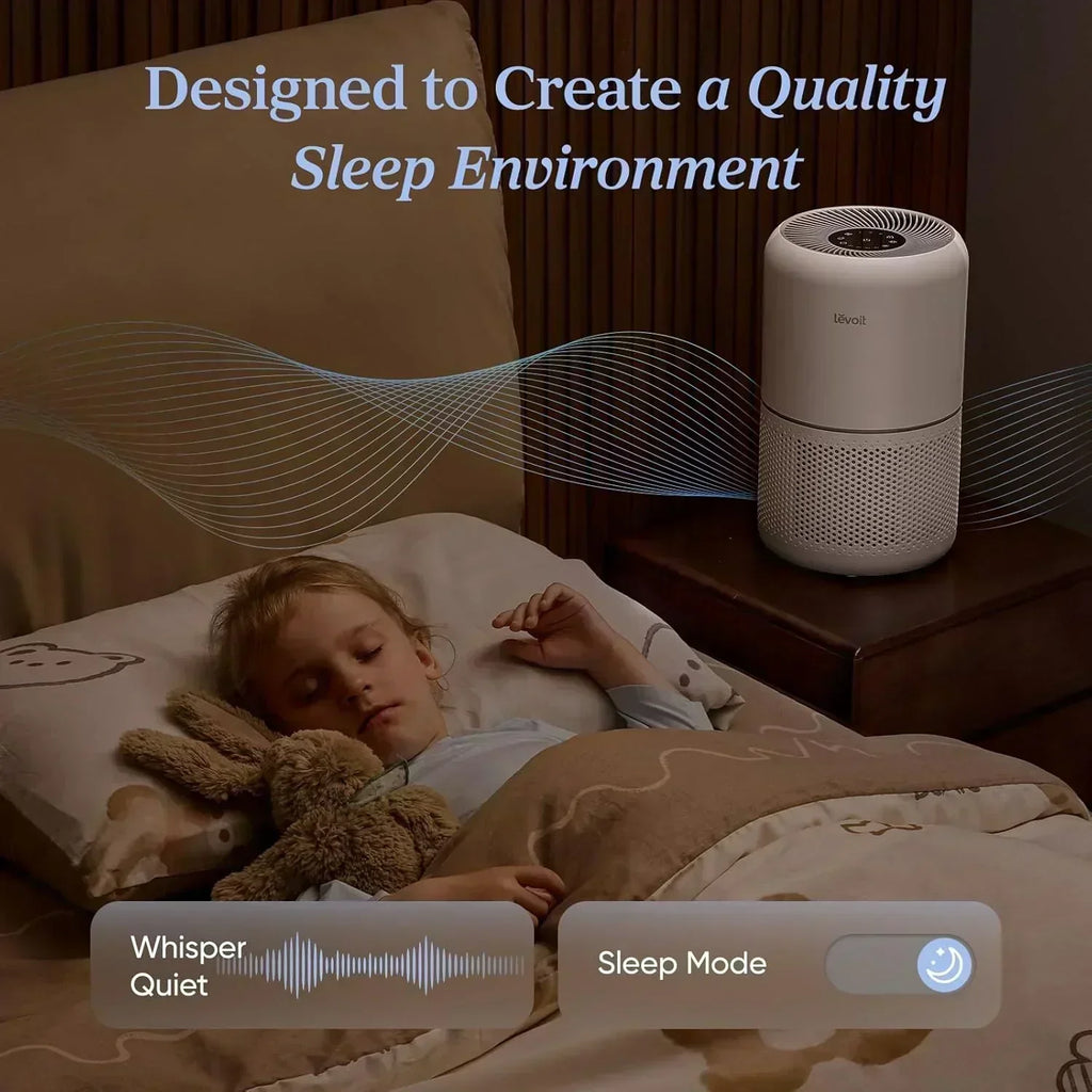 air-purifier-for-bedroom-allergies-and-pet-hair-56w-high-torque-motor