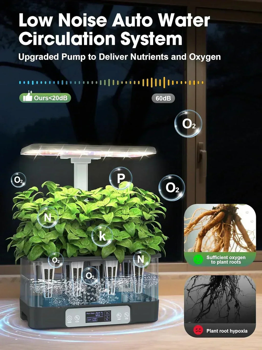 hydroponic-grow-system-kit-8-smart-indoor-herb-gardens-with-wifi-app-control-seed-pod-kit