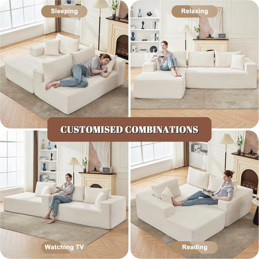 110-inch-cloud-sofa-boneless-sofa-in-the-living-room-modular-sofa-with-deep-seats