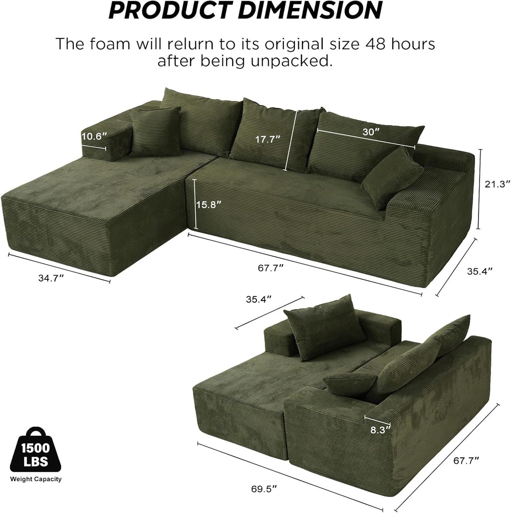 cloud-sofa-with-l-shaped-lounge-chair-modern-modular-sofa-with-deep-seats