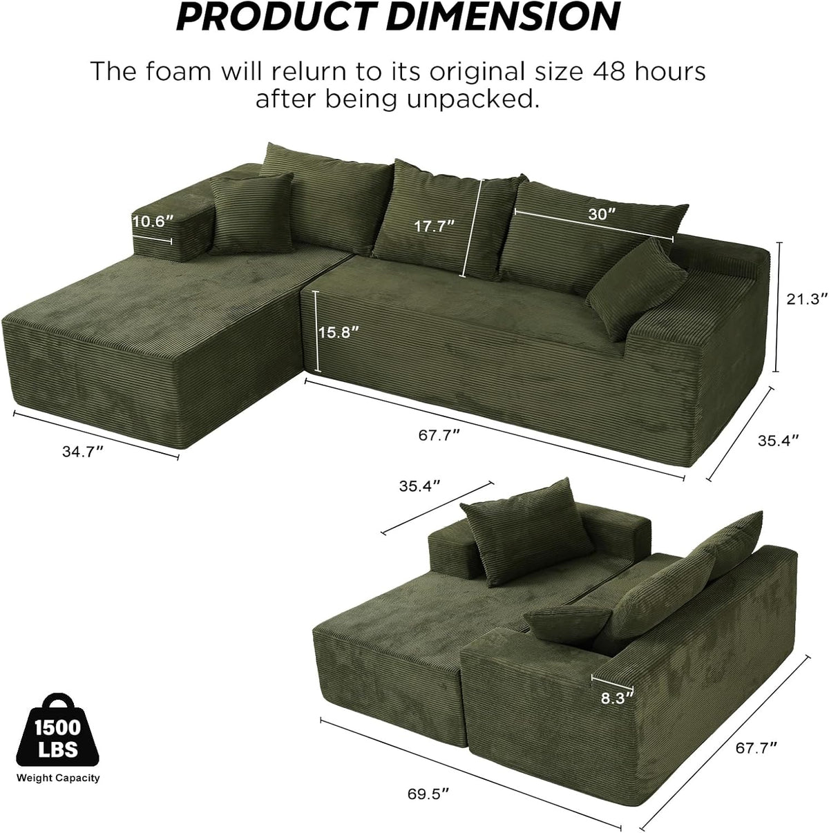cloud-sofa-with-l-shaped-lounge-chair-modern-modular-sofa-with-deep-seats