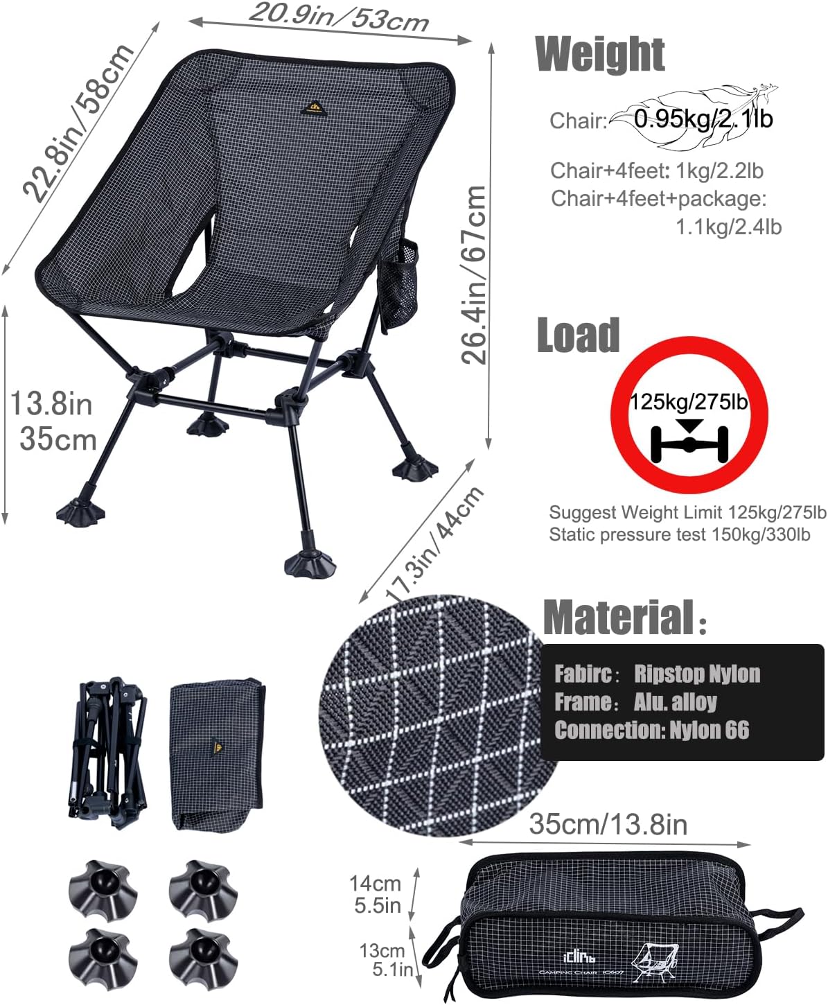 ultralight-compact-camping-folding-beach-chair