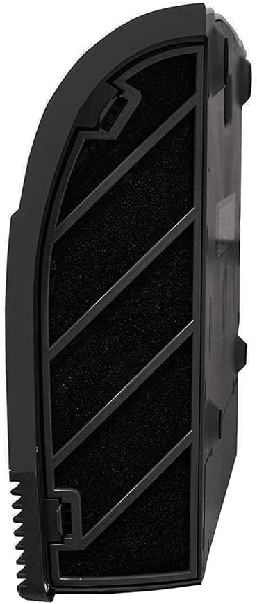 hs-1500-phx-wifi-infrared-heater-wifi-wall-mounted