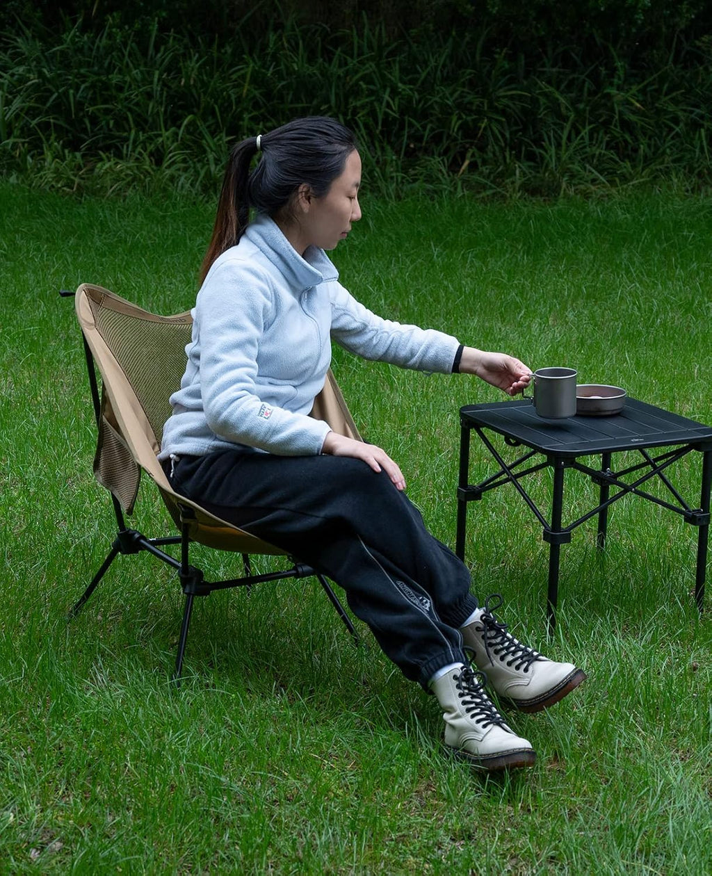 ultralight-compact-camping-folding-beach-chair
