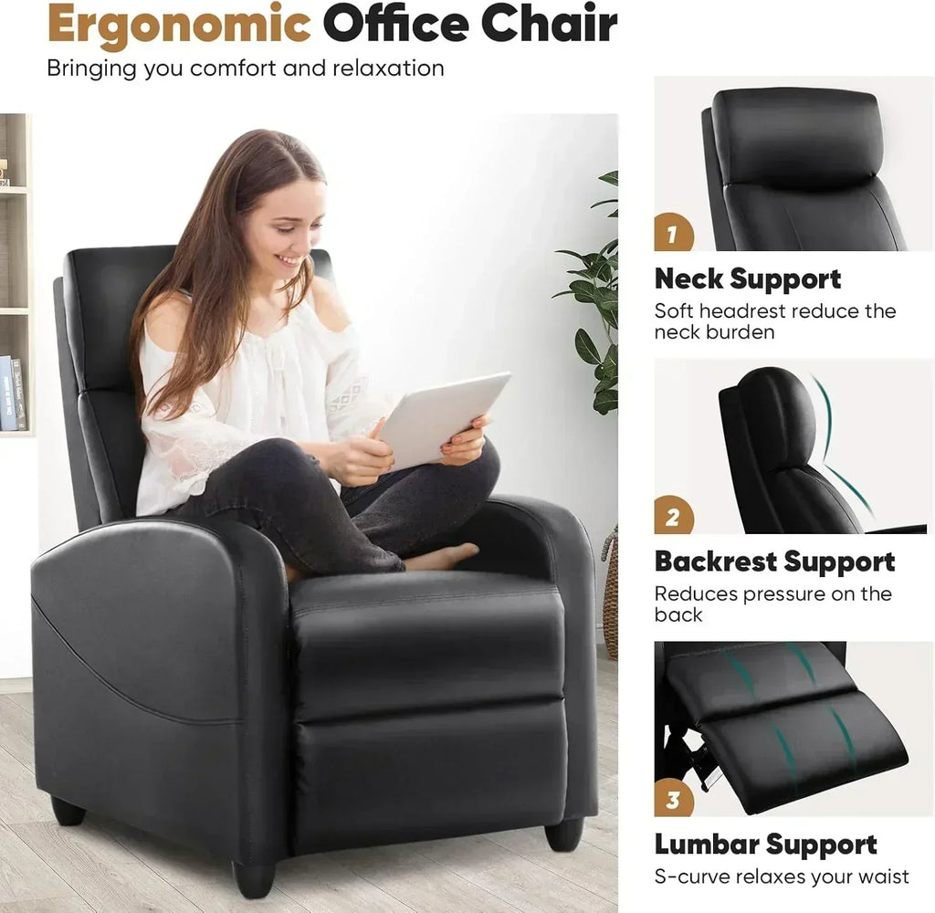 adult-recliner-living-room-massage-recliner-adjustable-home-theater-chair-single-sofa