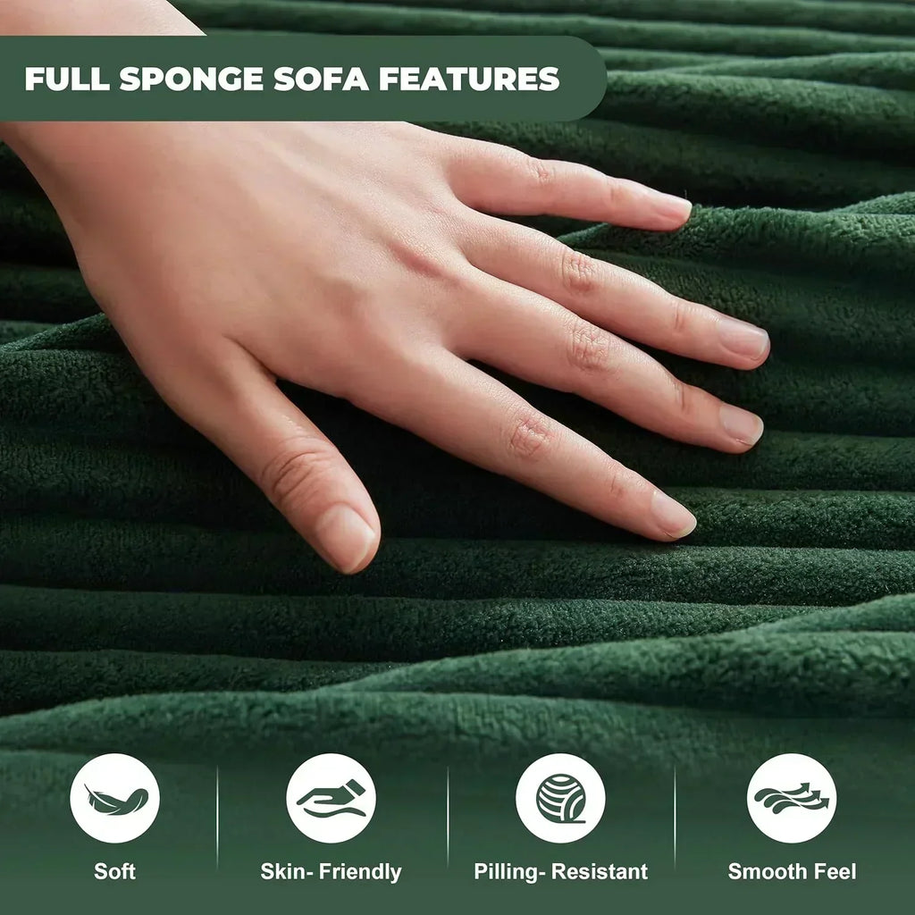 110-inch-cloud-sofa-boneless-sofa-in-the-living-room-modular-sofa-with-deep-seats
