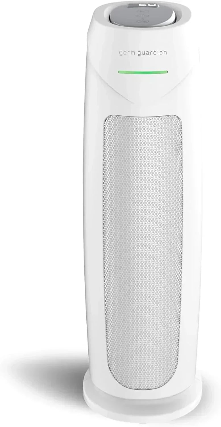 home-air-purifier-with-hepa-pure-filter