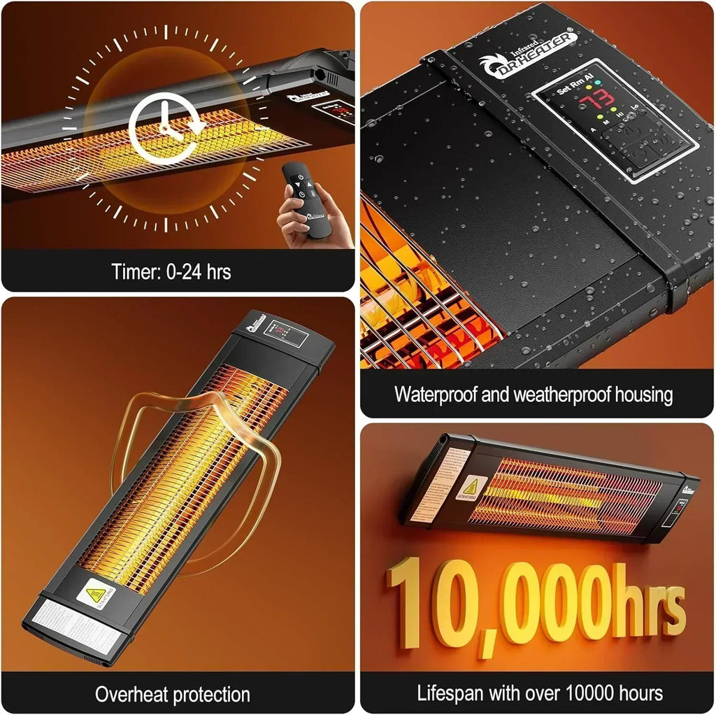 smart-greenhouse-heater-with-built-in-temperature-control-and-digital-thermostat