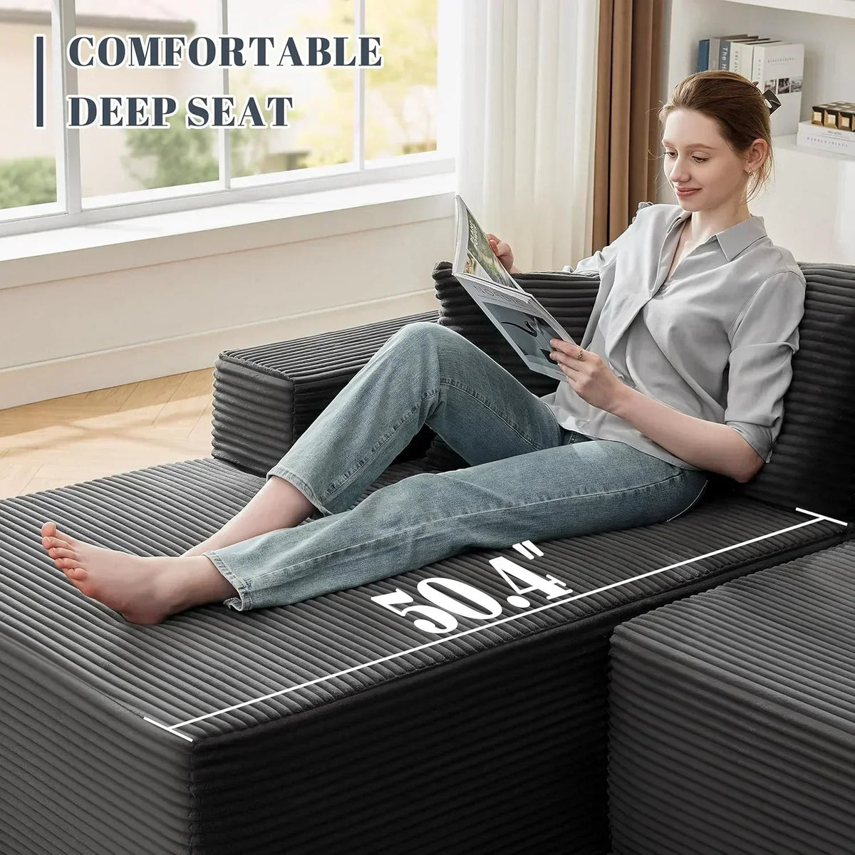 110-inch-cloud-sofa-boneless-sofa-in-the-living-room-modular-sofa-with-deep-seats