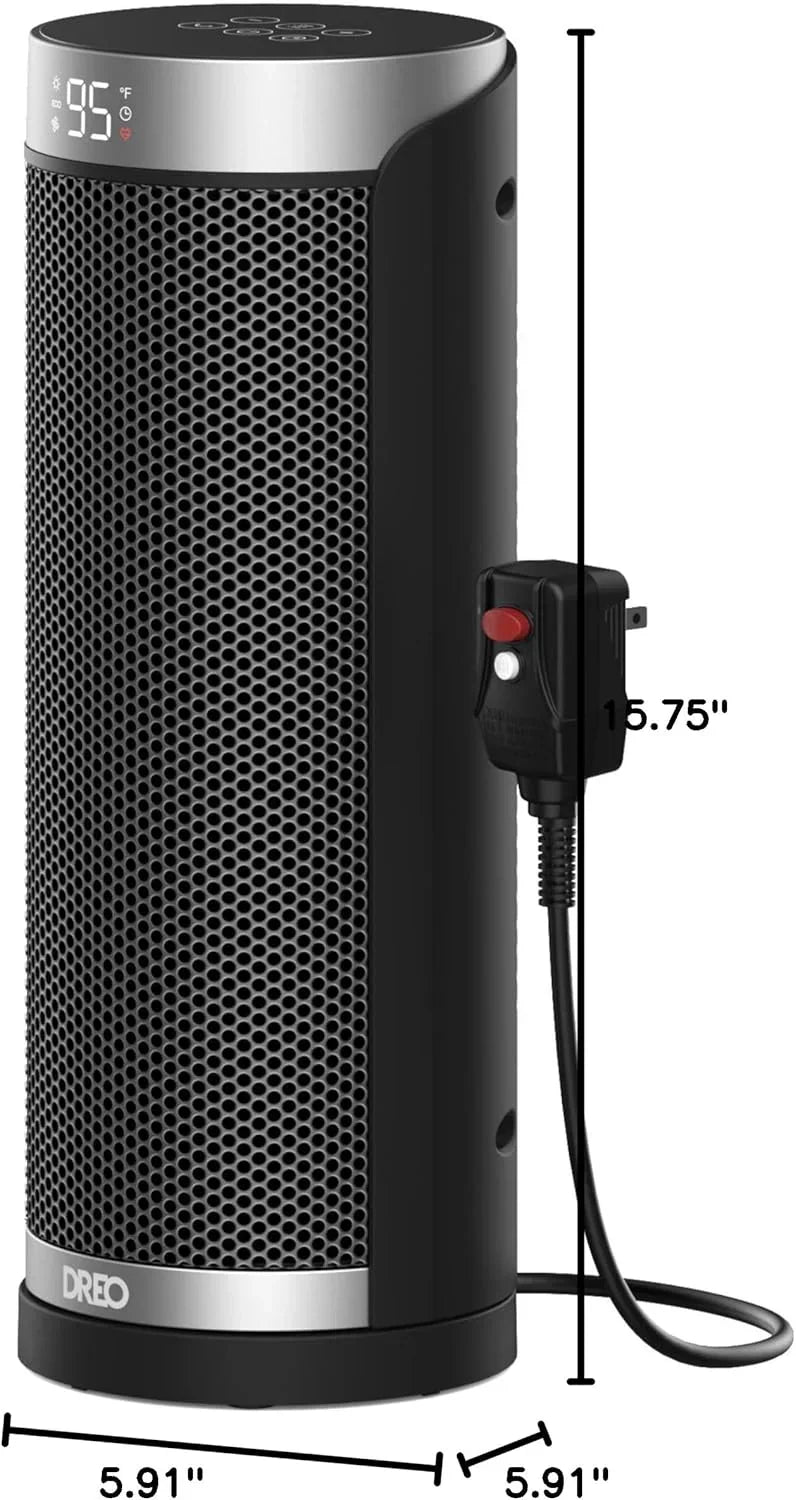 space-heater-1500w-electric-indoor-heater-with-thermostat-quiet-portable-heater