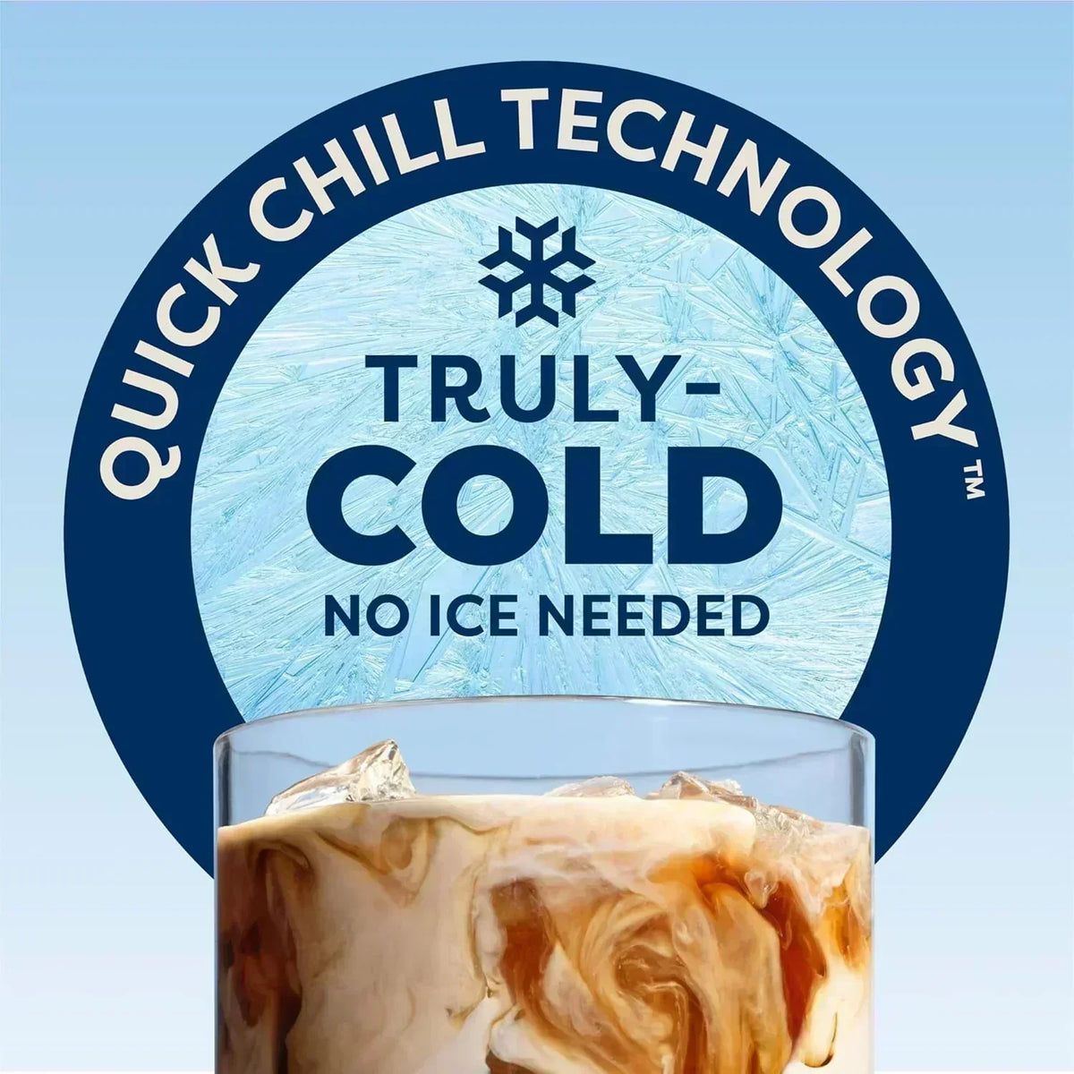 k-brew-chill-iced-and-hot-single-cup-coffee-maker-with-70-ounce-removable-water-tank