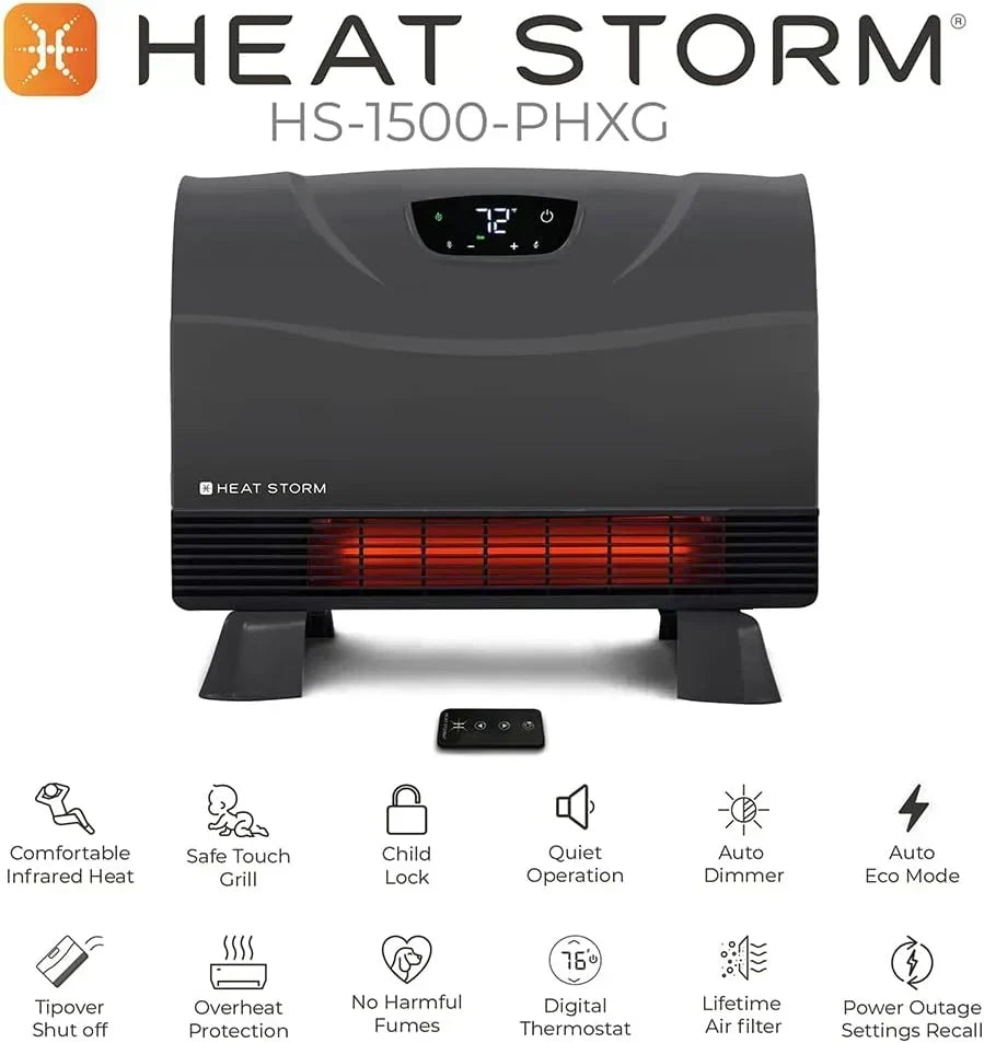 hs-1500-phx-wifi-infrared-heater-wifi-wall-mounted