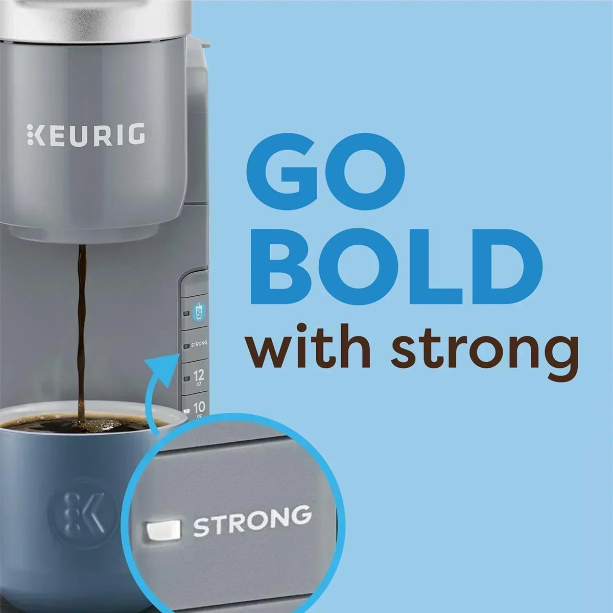 k-iced-coffee-maker-single-serve-k-cup-pod