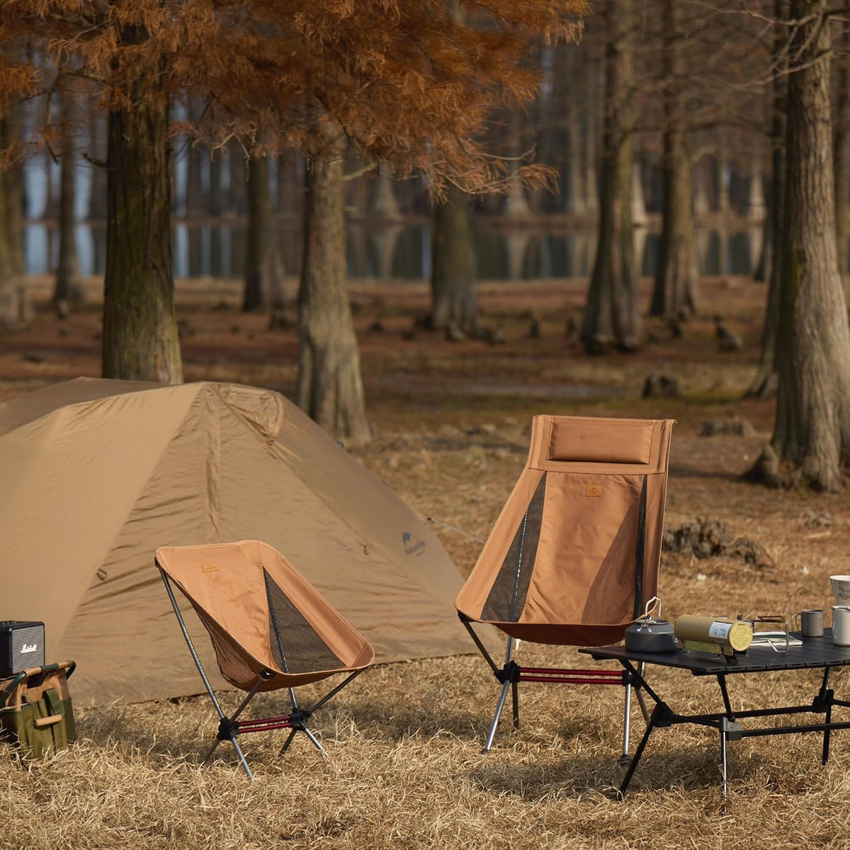 ultralight-camping-chair-2-12-lbs-portable-backpacking-chair-folding-hiking-chair