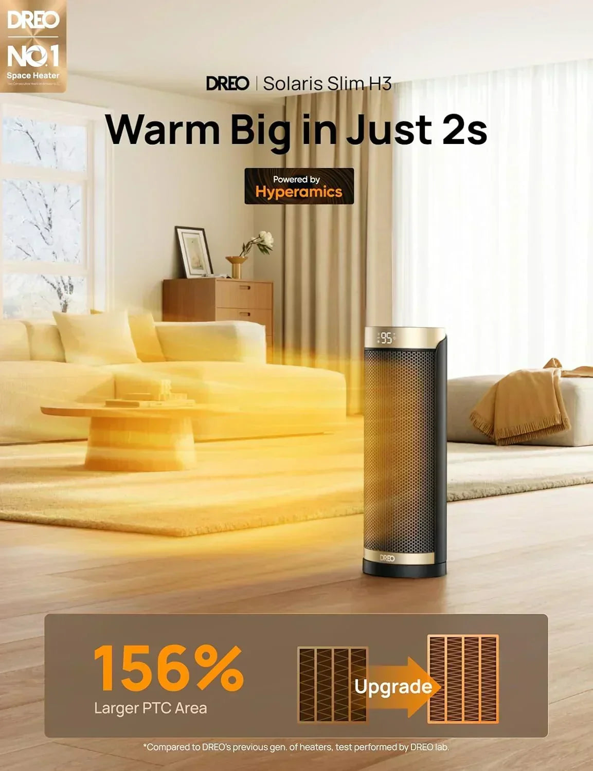 space-heater-1500w-electric-indoor-heater-with-thermostat-quiet-portable-heater