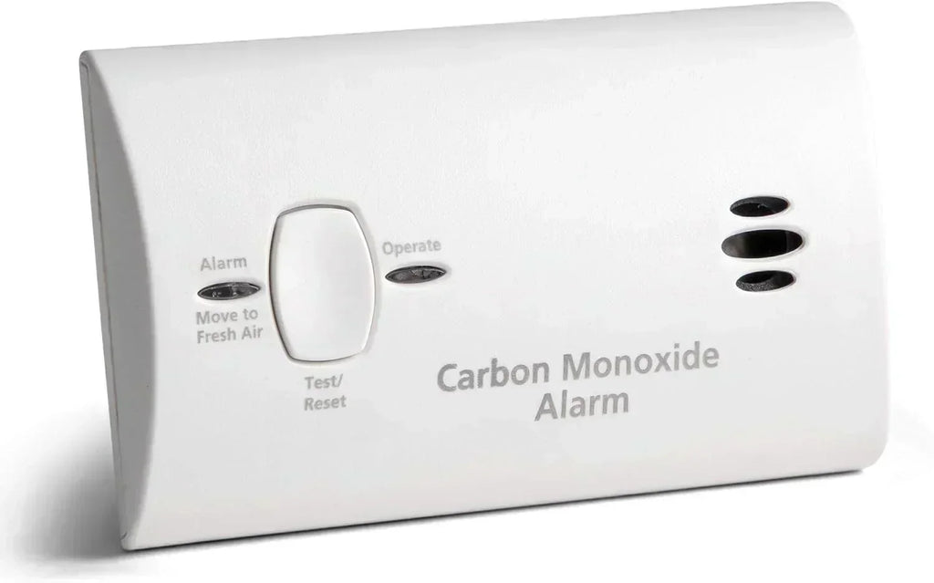 portable-propane-radiant-heater-4000-9000-btu-for-campers-workshops-patios-and-more