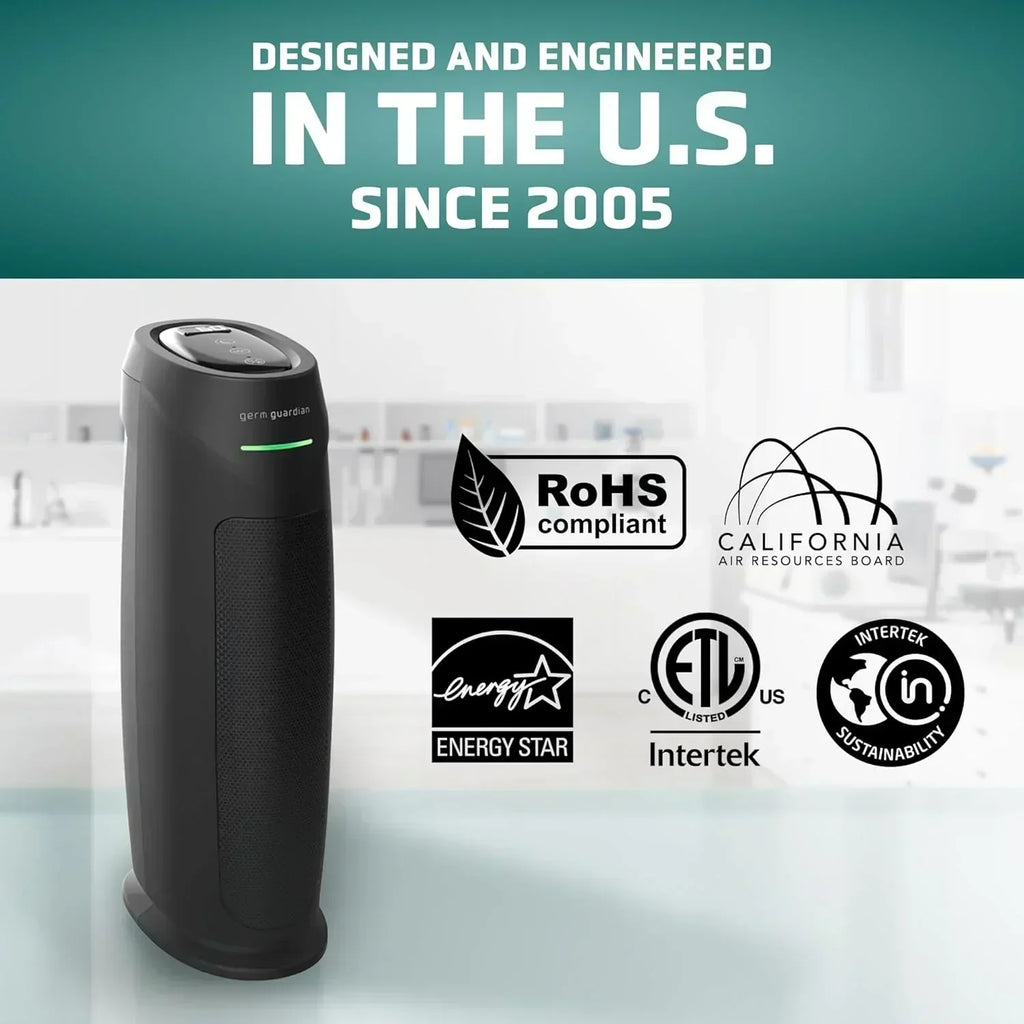 home-air-purifier-with-hepa-pure-filter