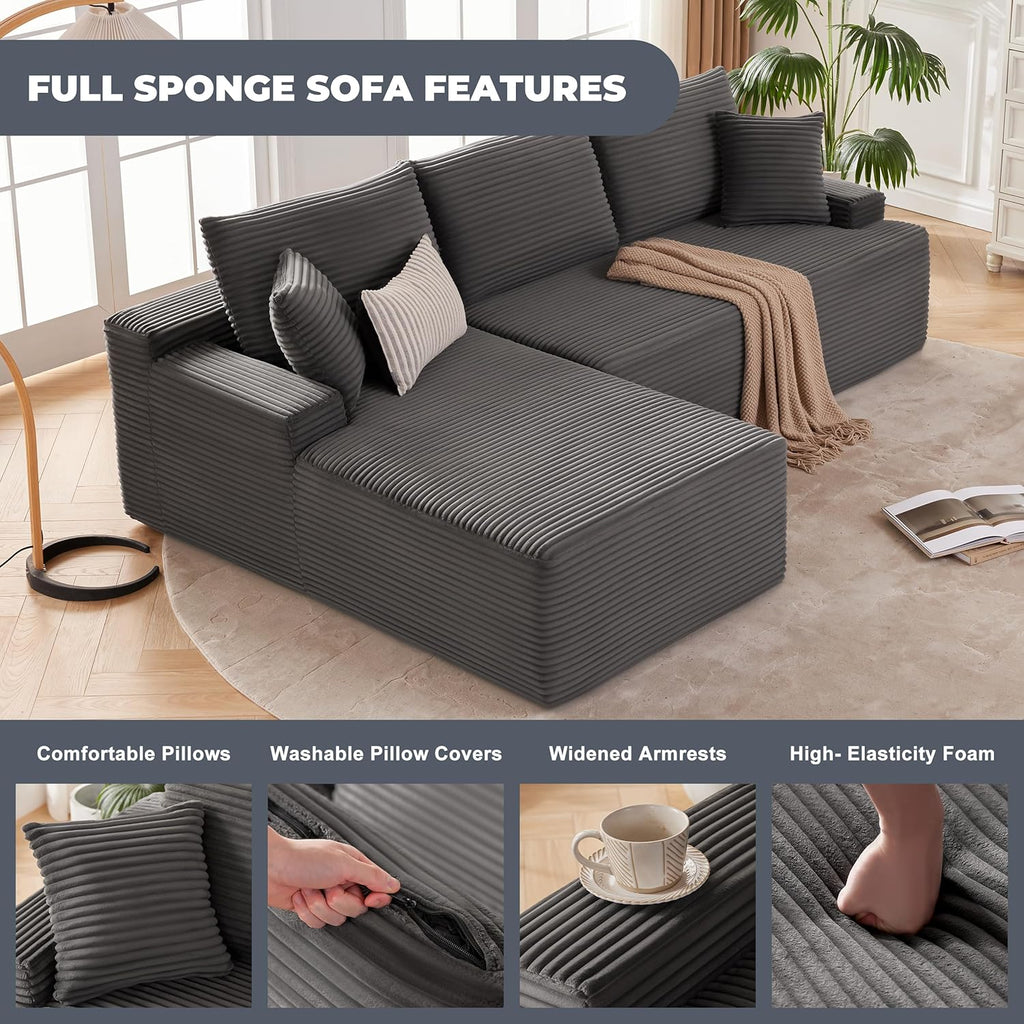 110-inch-cloud-sofa-boneless-sofa-in-the-living-room-modular-sofa-with-deep-seats