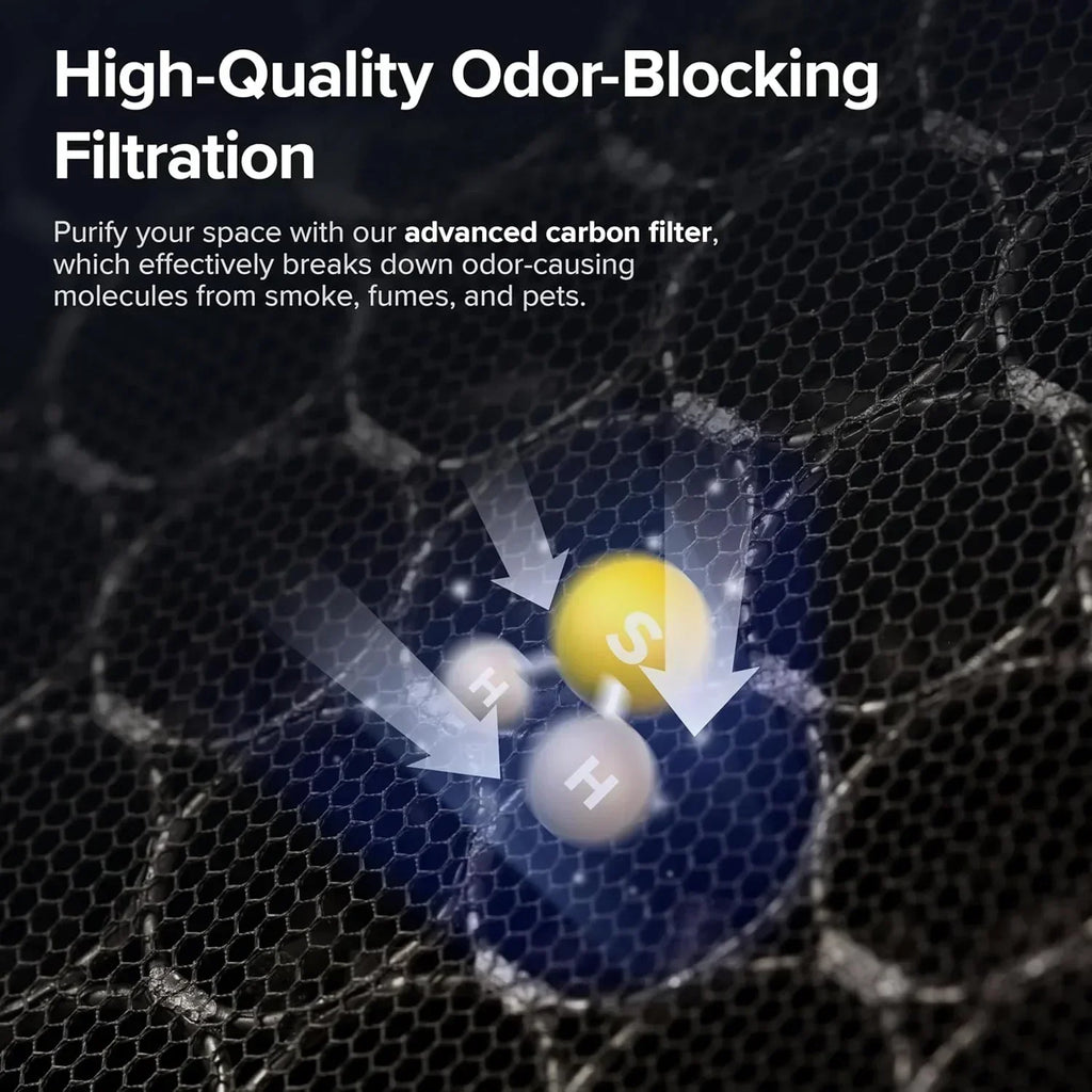 large-room-air-purifier-for-home-use-with-air-quality-monitor-washable-pre-filter