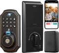 keyless-entry-door-lock-with-camera-fingerprint-smart-door-lock-with-app-remote-control