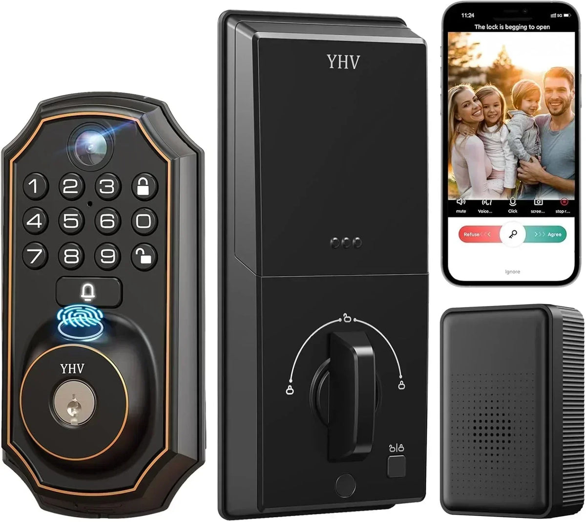 keyless-entry-door-lock-with-camera-fingerprint-smart-door-lock-with-app-remote-control