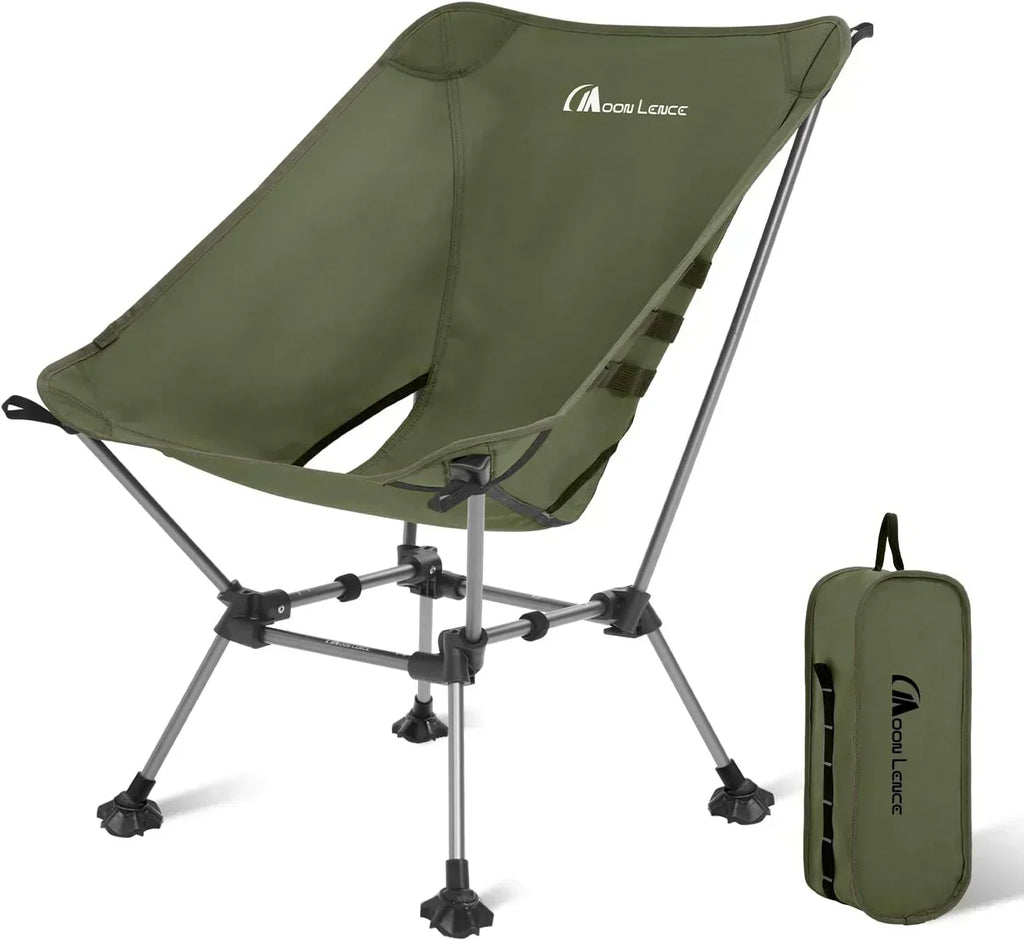 portable-camping-chair-plus-folding-chair-for-backpacking-and-hiking