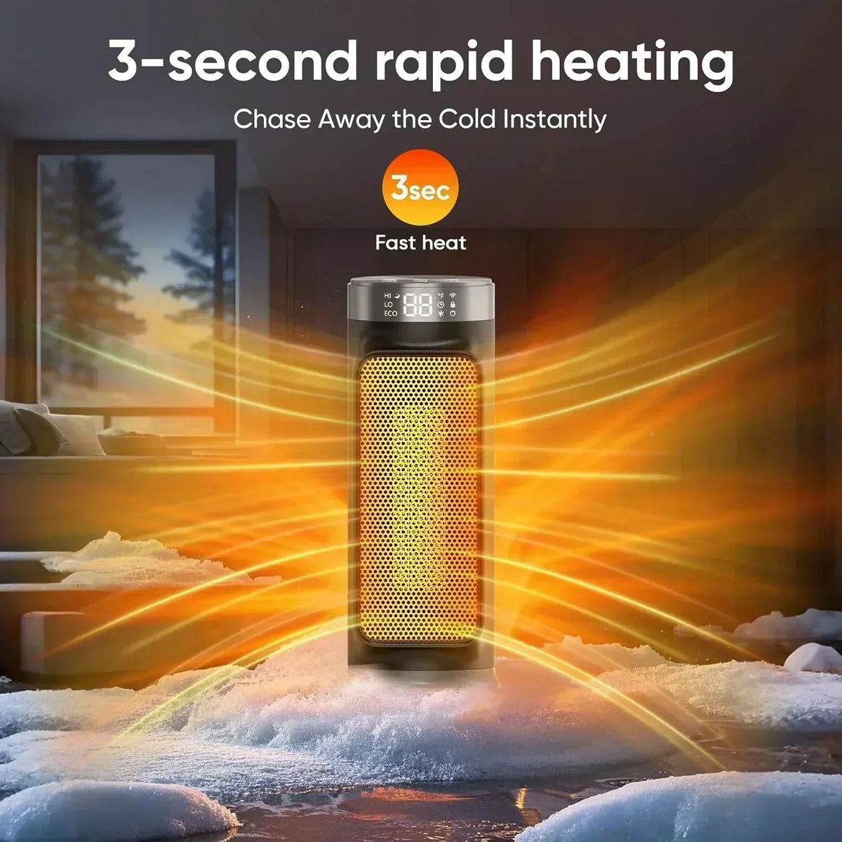 1500w-indoor-space-heater-smart-ptc-electric-heater-with-wifi-app-and-remote-control-overheat