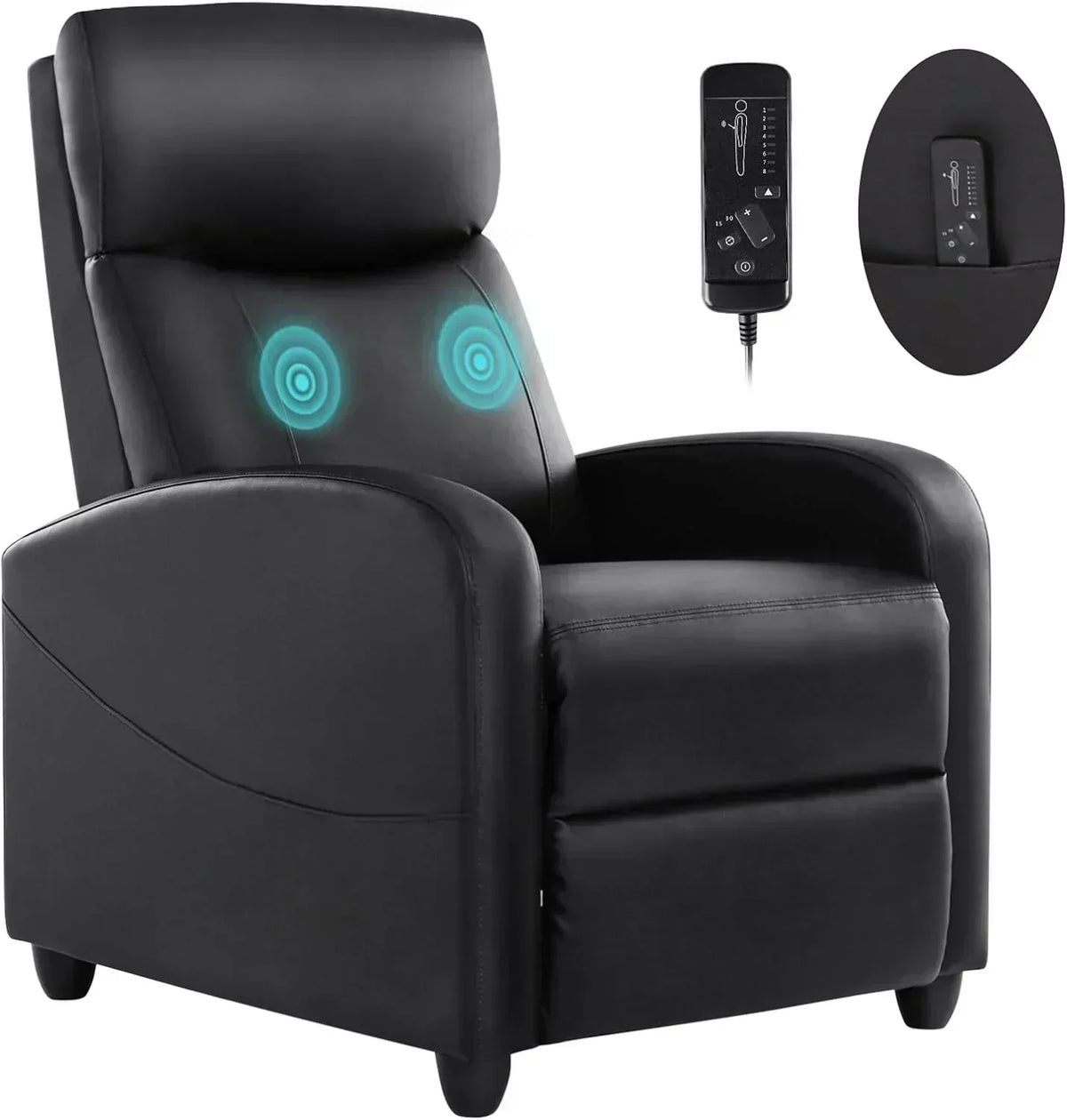 adult-recliner-living-room-massage-recliner-adjustable-home-theater-chair-single-sofa