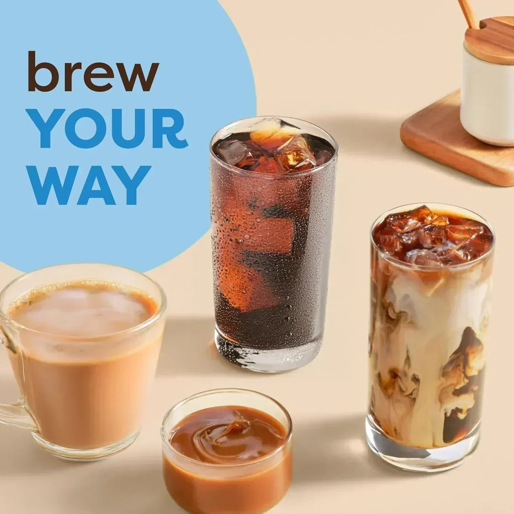 k-iced-coffee-maker-single-serve-k-cup-pod