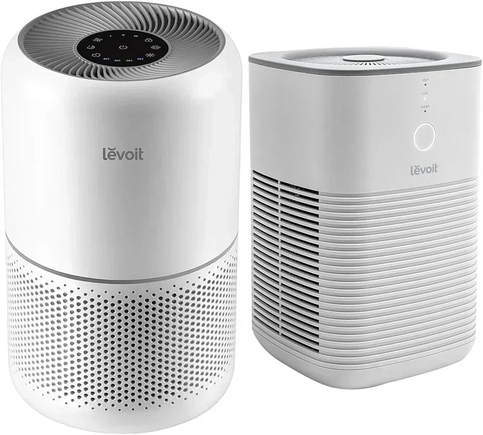 air-purifier-for-bedroom-allergies-and-pet-hair-56w-high-torque-motor