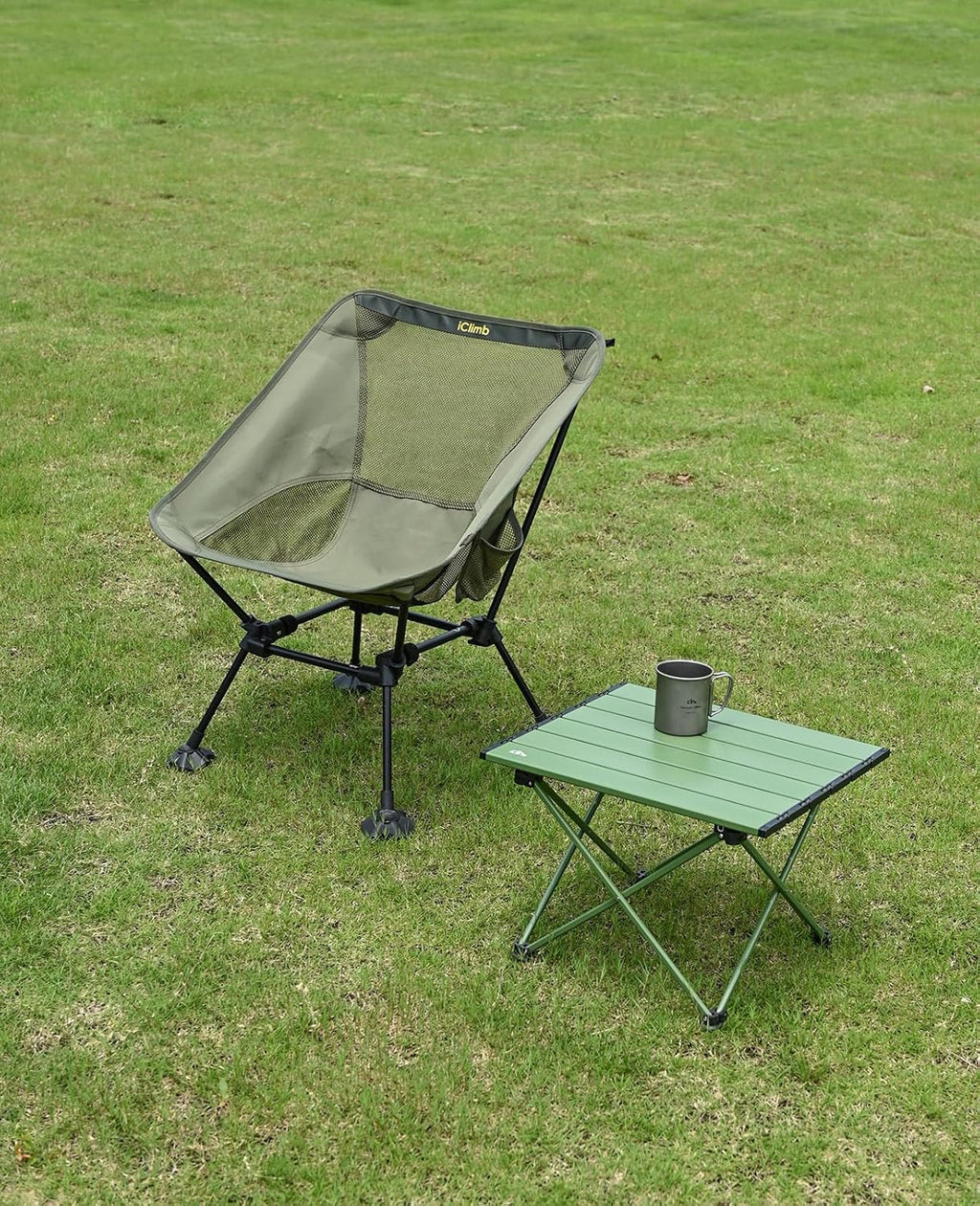 ultralight-compact-camping-folding-beach-chair